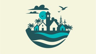 KEA_Illustratie_Coastal and flood protection.jpg