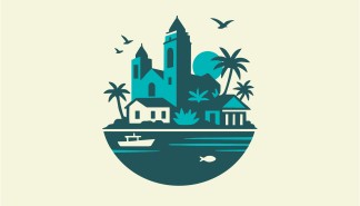 KEA_Illustratie_Cultural heritage.jpg