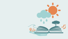Klimaateffectatlas BES Climate stories