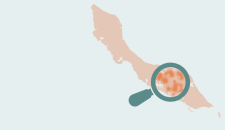 Klimaateffecatlas Curacao Map viewer.png